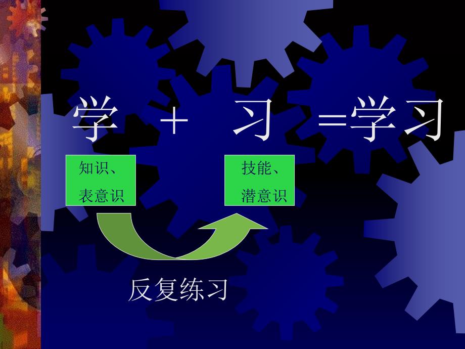 现代市场营销管理：营销的本质_第2页