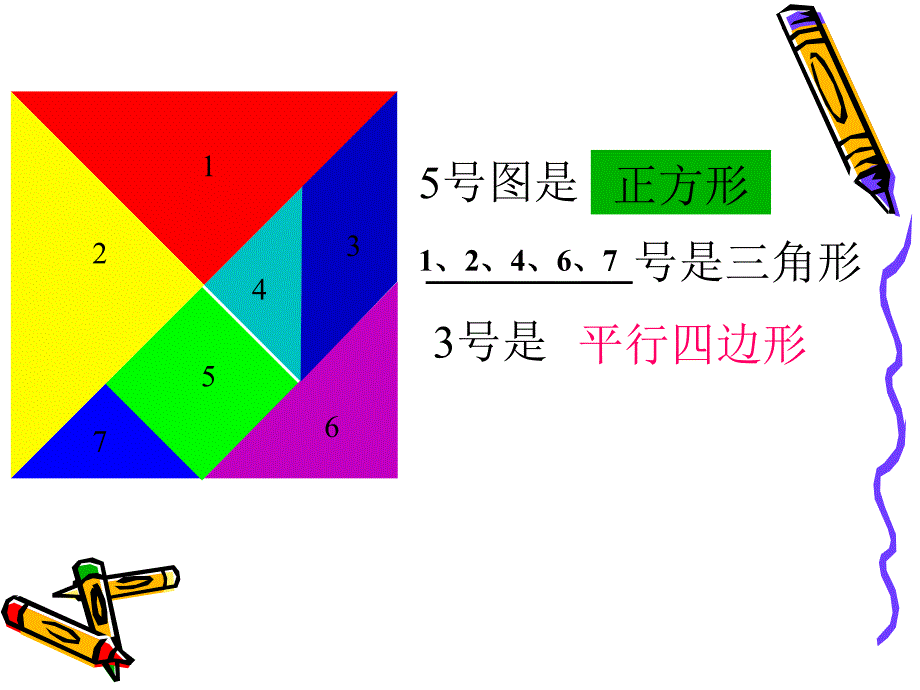 人教版三年级数学上册长方形和正方形课件_第3页