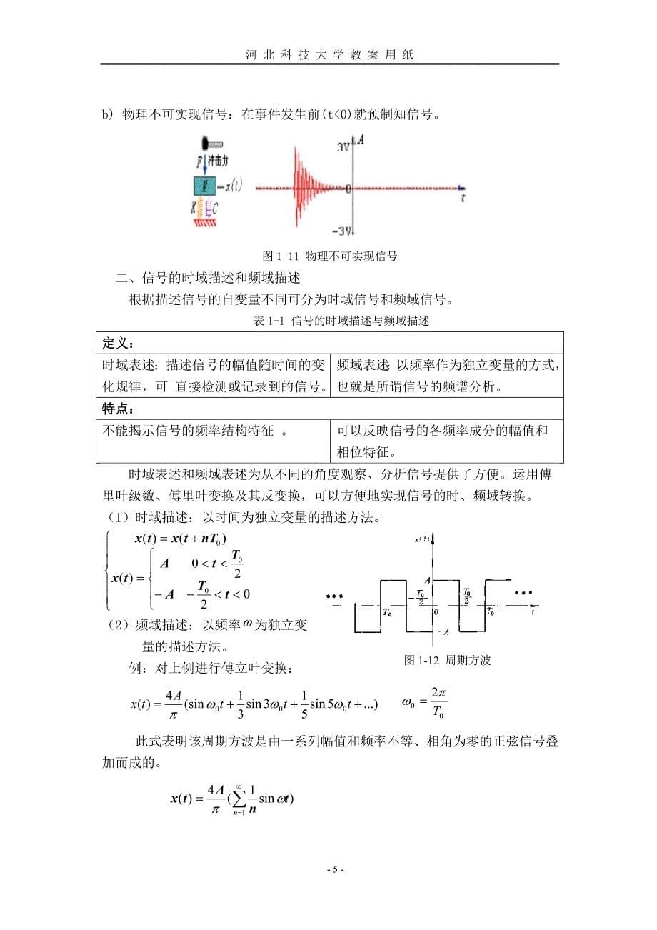 信号及其描述.doc_第5页