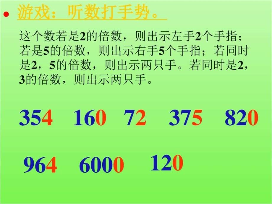 质数和合数课件_图文.ppt_第3页