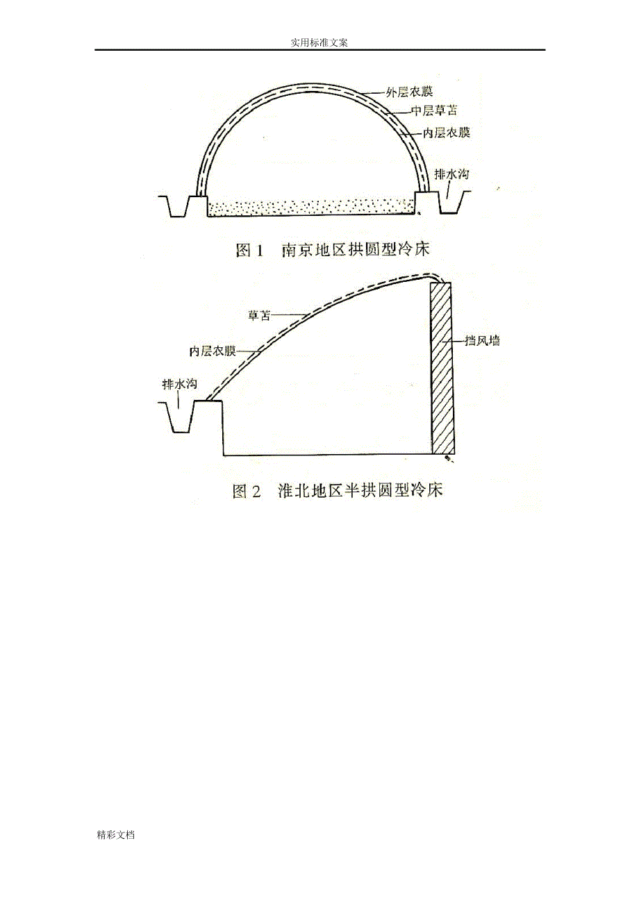 樱桃番茄基本栽培技术_第2页