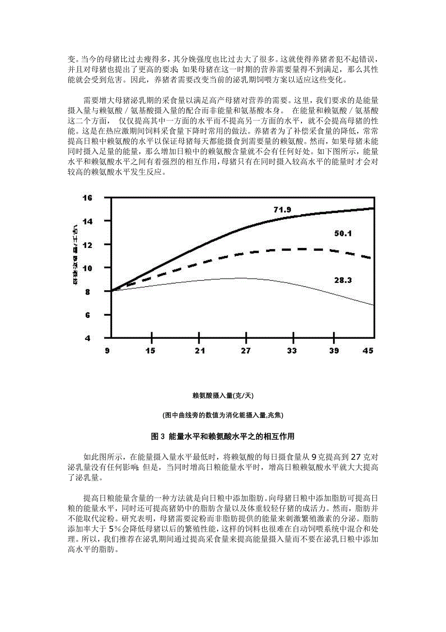 母猪妊娠期和泌乳期的营养和管理.doc_第4页