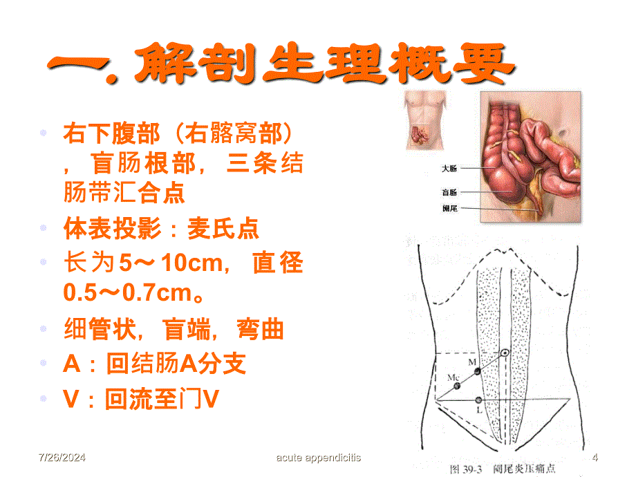 6阑尾炎大专136_第4页