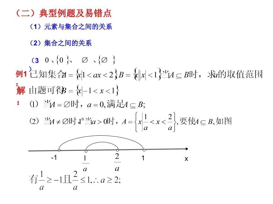 集合与数理逻辑用语.ppt_第5页