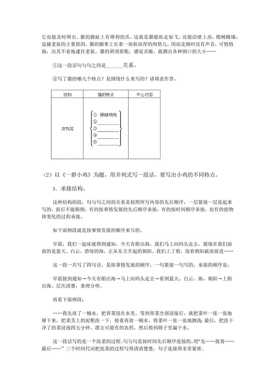 掌握常见的几种段的结构.docx_第4页