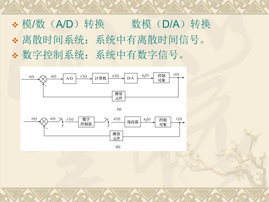 自动控制原理梅晓榕.ppt_第2页