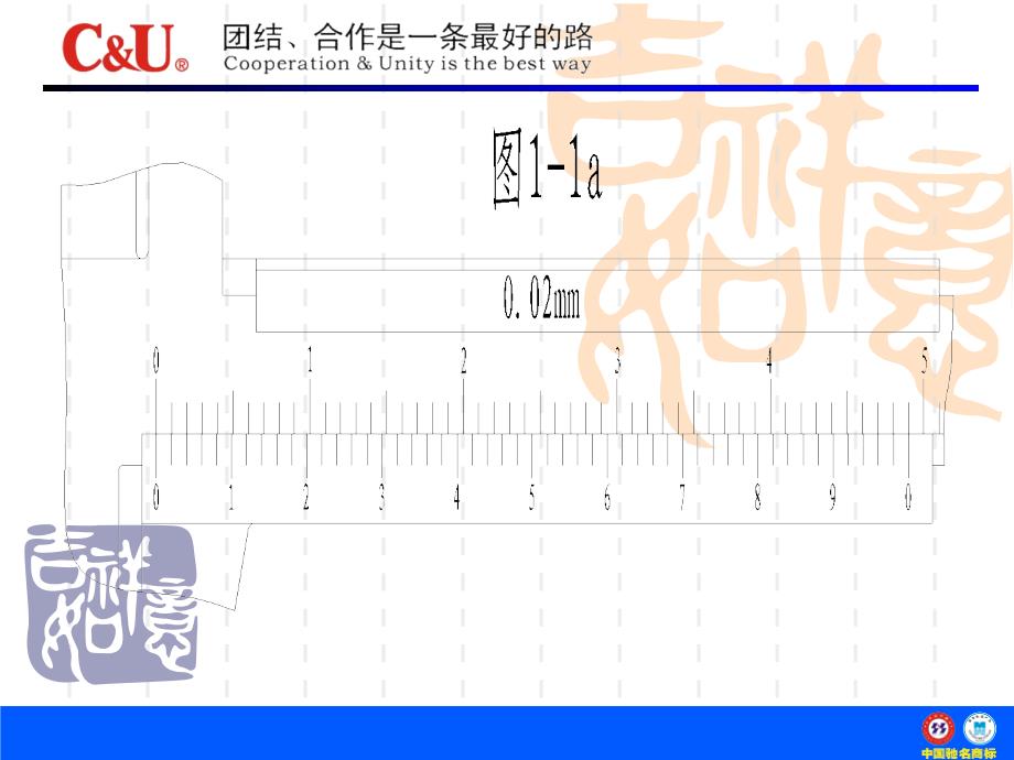 轴承常用量仪_第3页