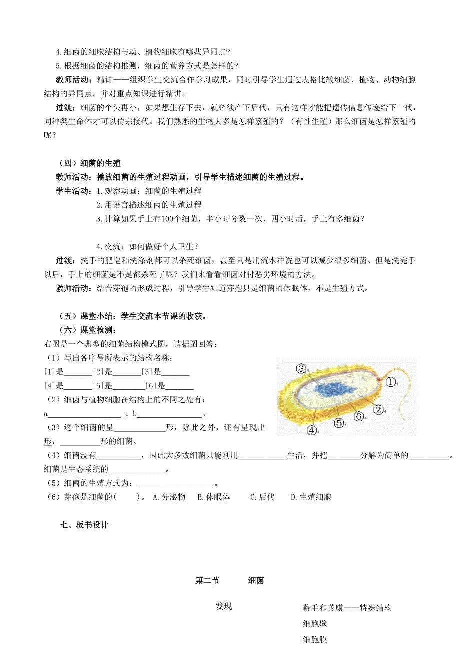 细菌教学设计69中张丽坤.doc_第3页