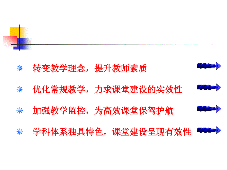 构建和谐高效思维对话型课堂_第2页