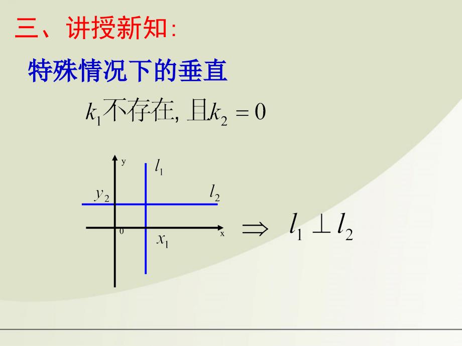 两直线的位置关系垂直_第4页