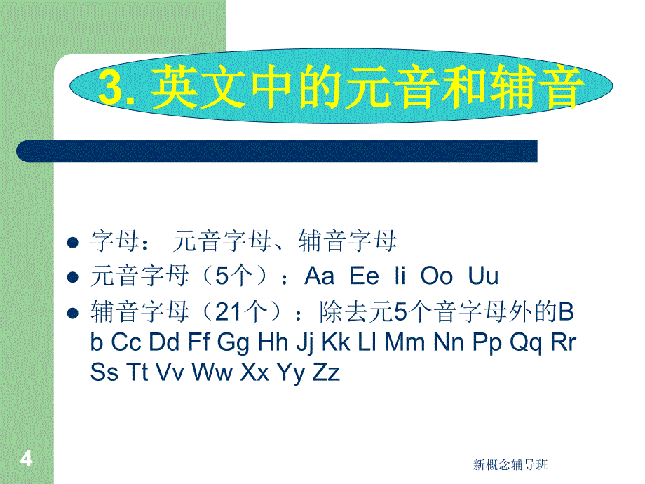 入门英语字母趣味学习.ppt_第4页