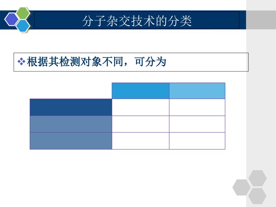 基因探针分子杂交技术_第3页