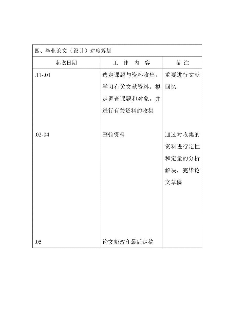 我国县域经济的发展___以安徽省岳西县为例_第5页