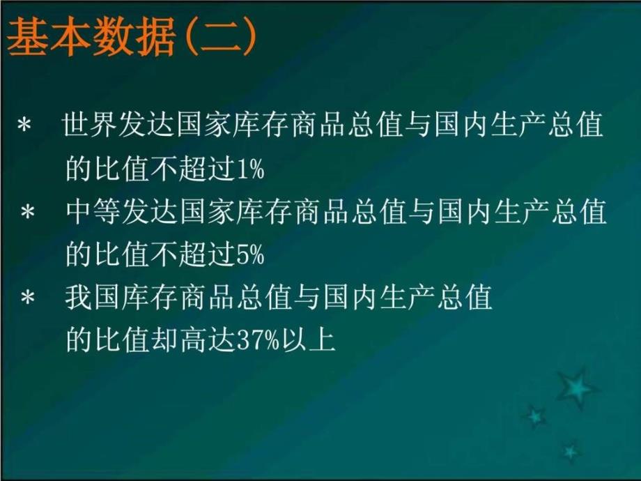 成功应用ERP的基本思想与方法_第4页