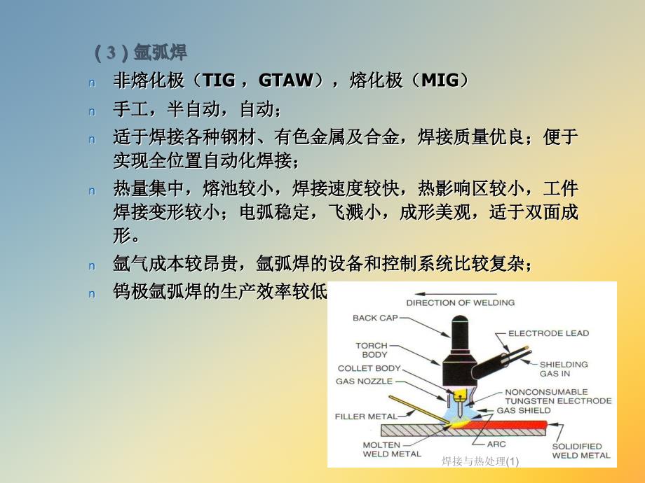 焊接与热处理课件_第4页