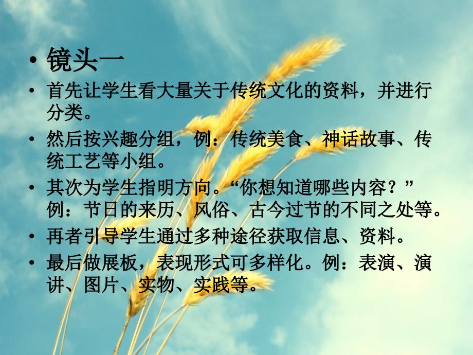 综合性学习中教师的引导作用_第4页