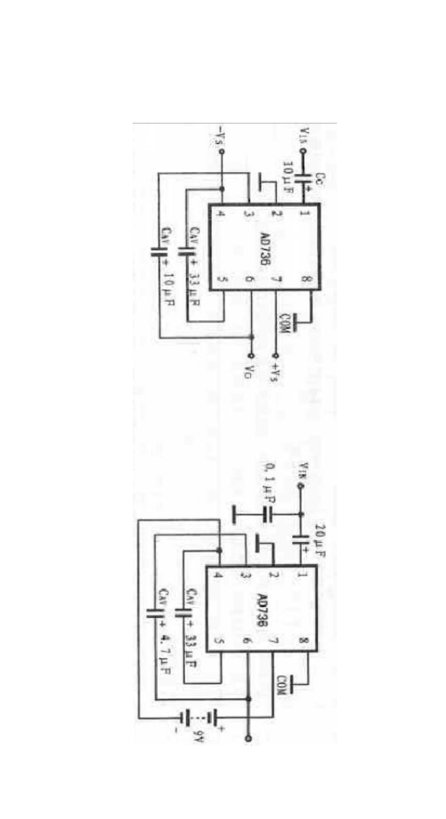 AD736中文好资料_第4页