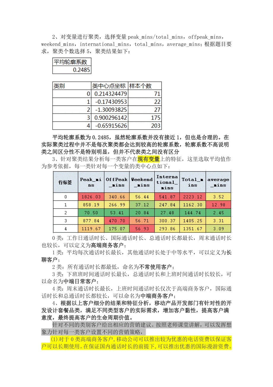 考试模拟样题-数据分析应用(附答案).docx_第2页