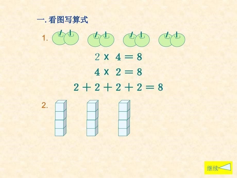 乘加乘减课件_第5页