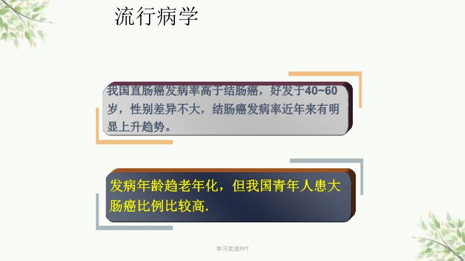 大肠癌患者的护理课件_第4页