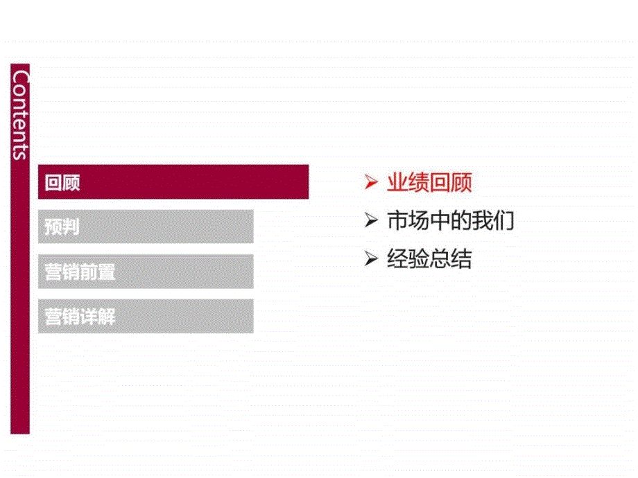 伟业顾问2月北京通州华业东方玫瑰营销方案_第4页