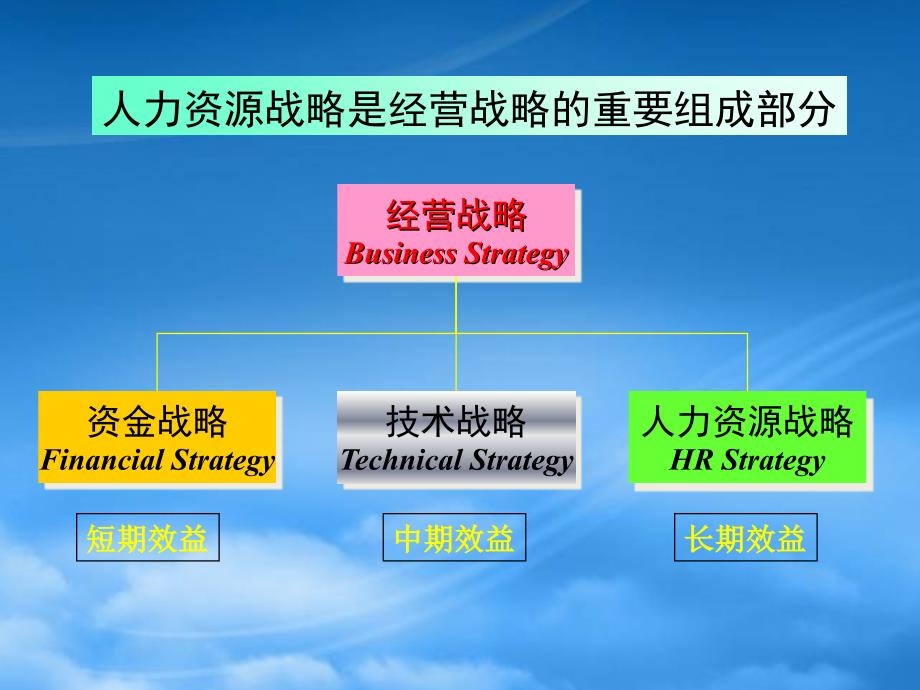 某某投资公司企业发展与人力资源战略29850_第4页