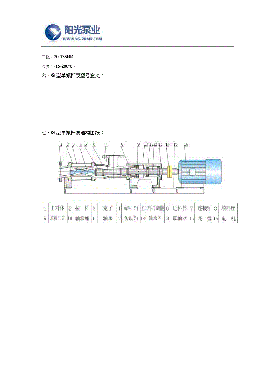 G型单螺杆泵厂家及特点.docx_第4页