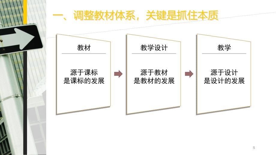 章节题促研究研究促设计设计促教学教学促发展_第5页