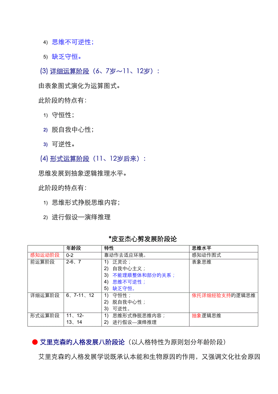 2023年发展心理学知识点_第4页