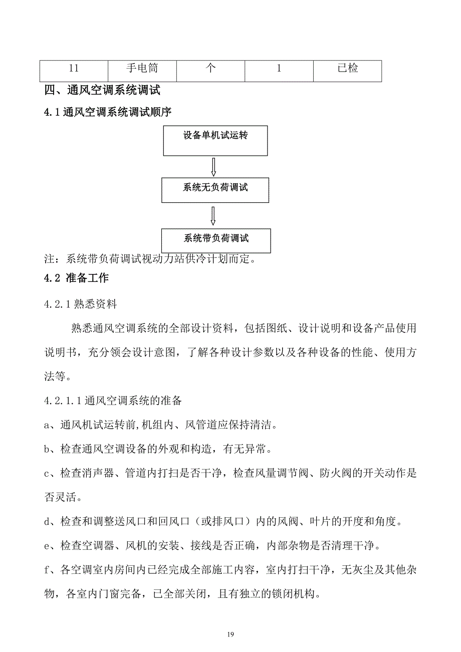 通风空调专业调试大纲2.doc_第3页