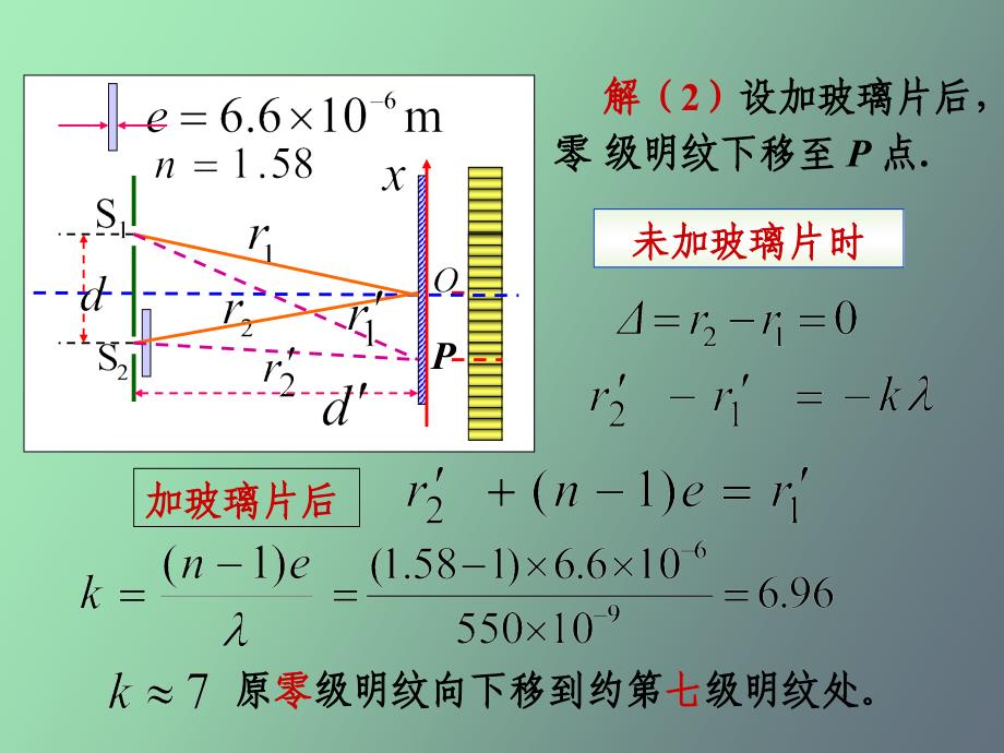 习题课选讲例题_第2页