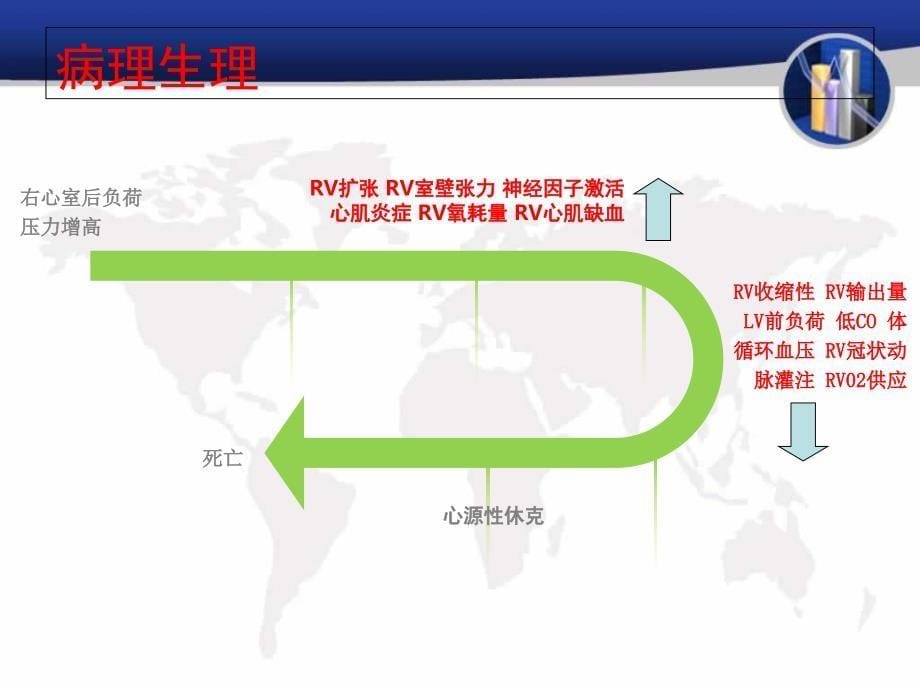 急性肺栓塞诊治及预防_第5页