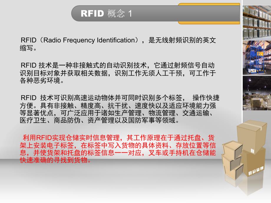 仓储物流管理系统_第3页