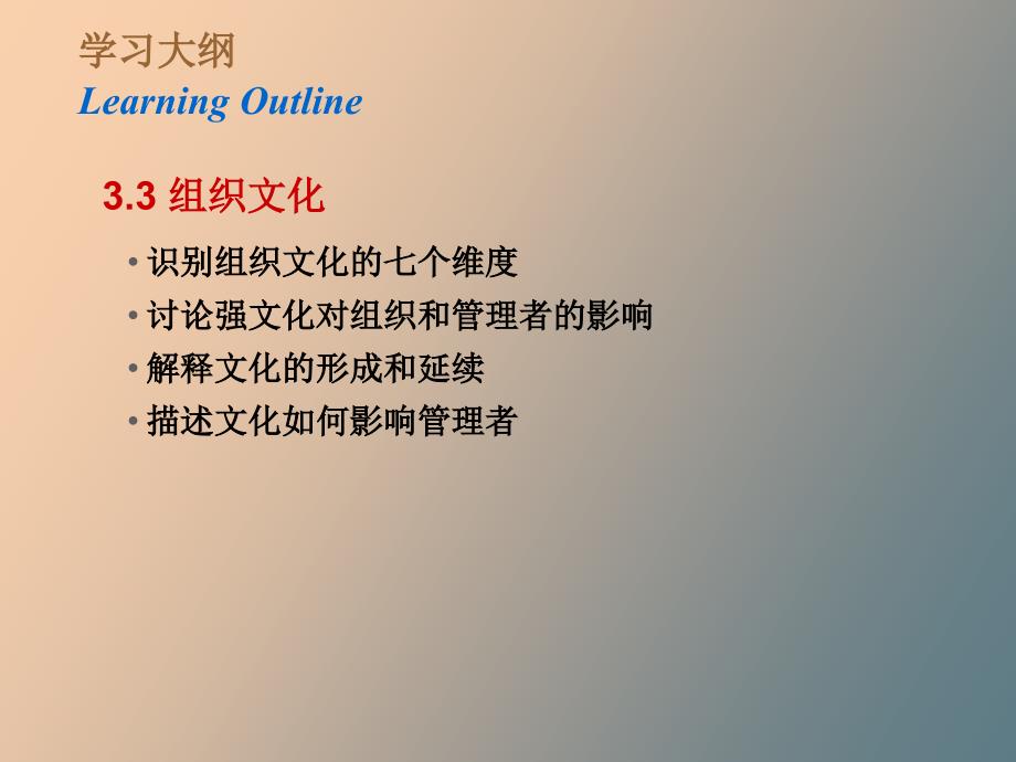 管理者的约束和挑战_第3页