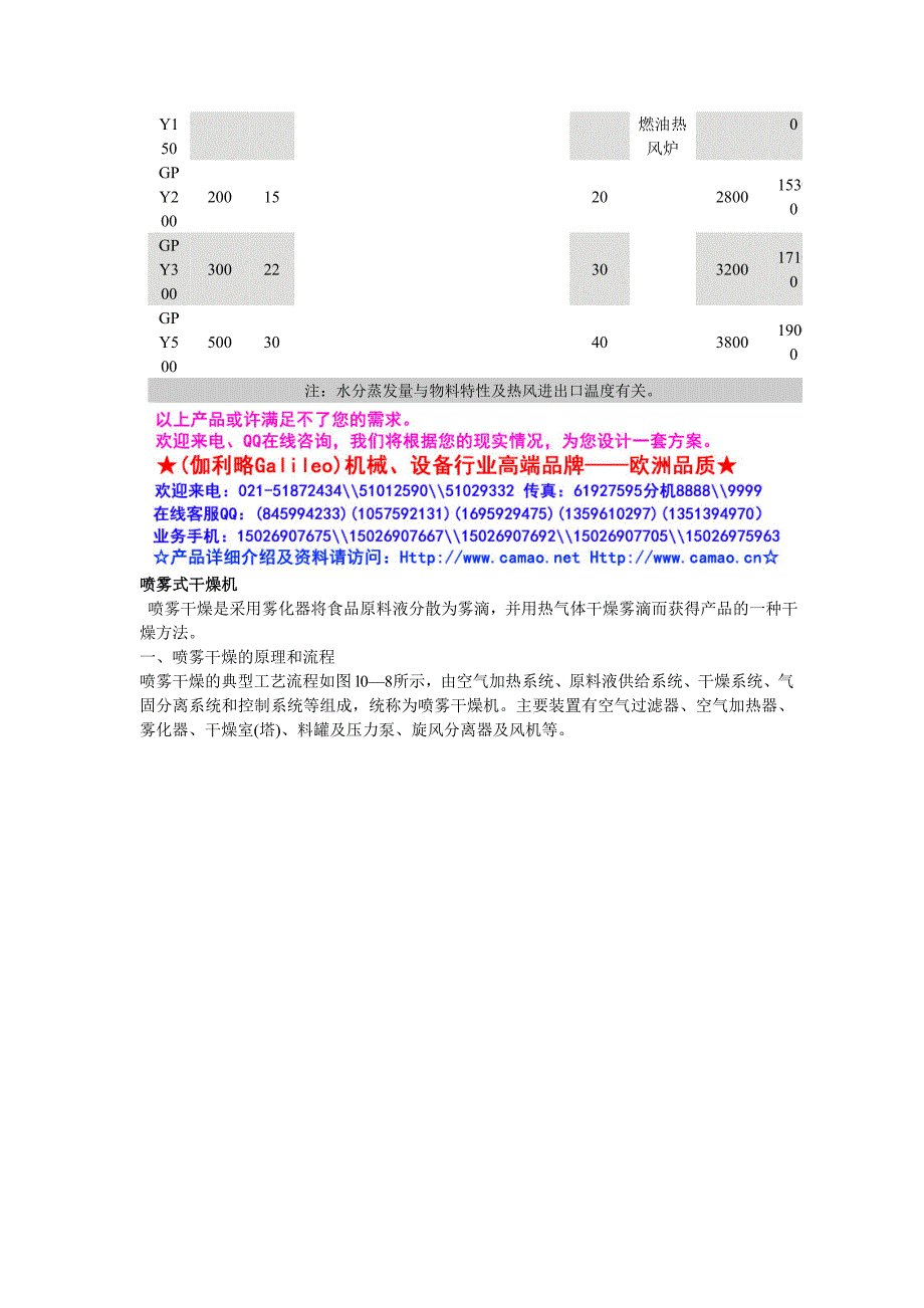 大型玉米烘干机.doc_第3页