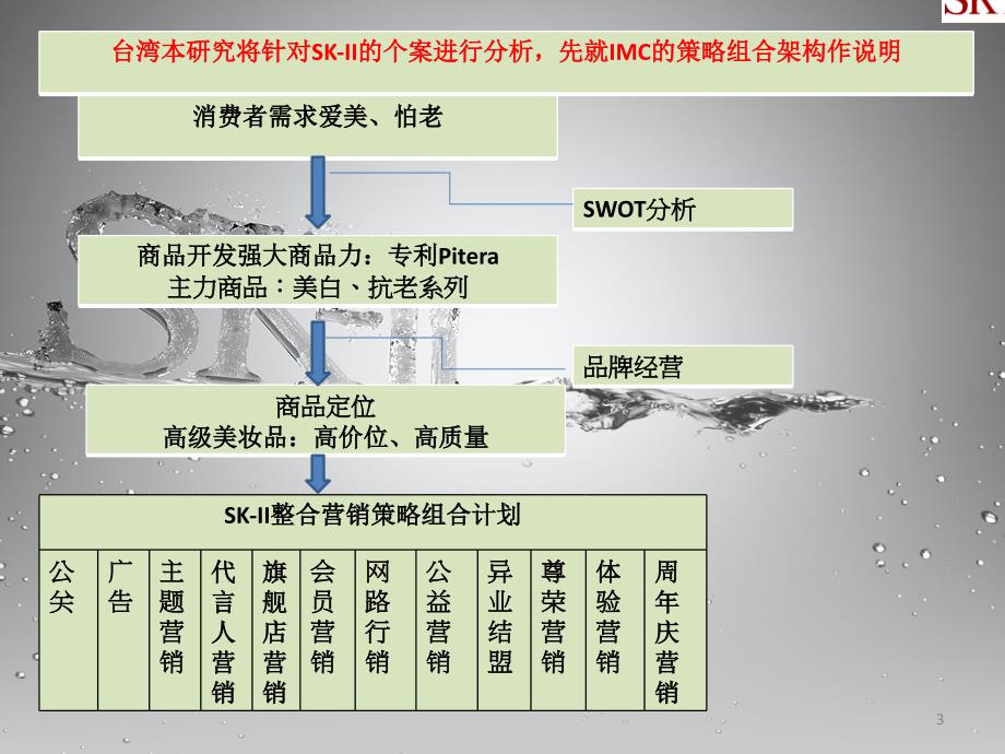 SKII整合营销个案分析PPT幻灯片.ppt_第3页