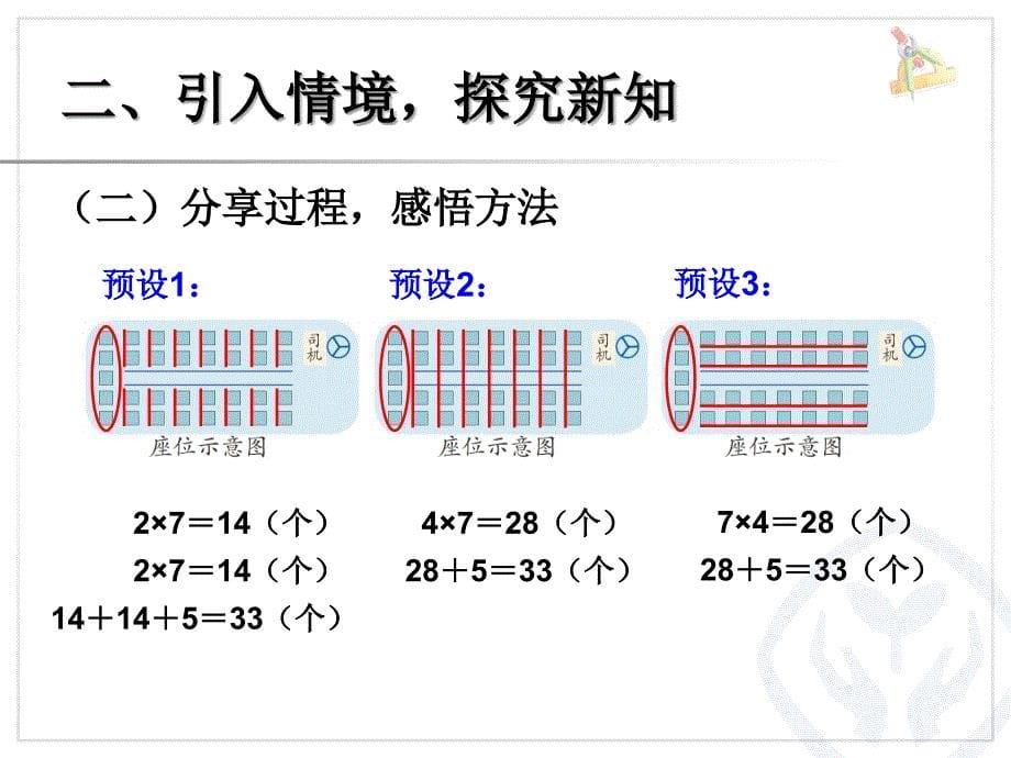 例5_解决问题表内乘法二_第5页