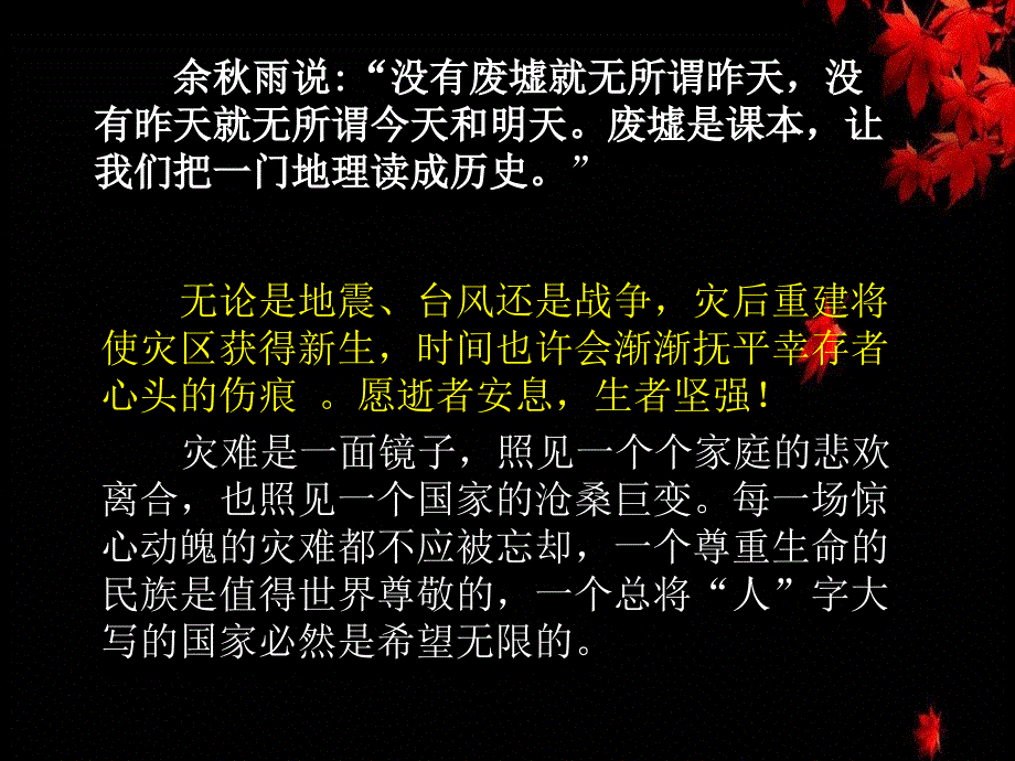 在桥边伯尔德国_第4页