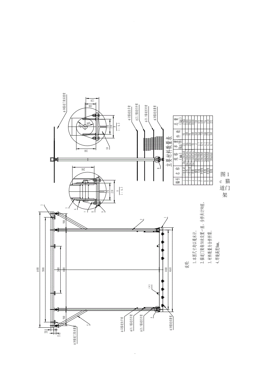 施工猫道计算书(改).doc_第4页