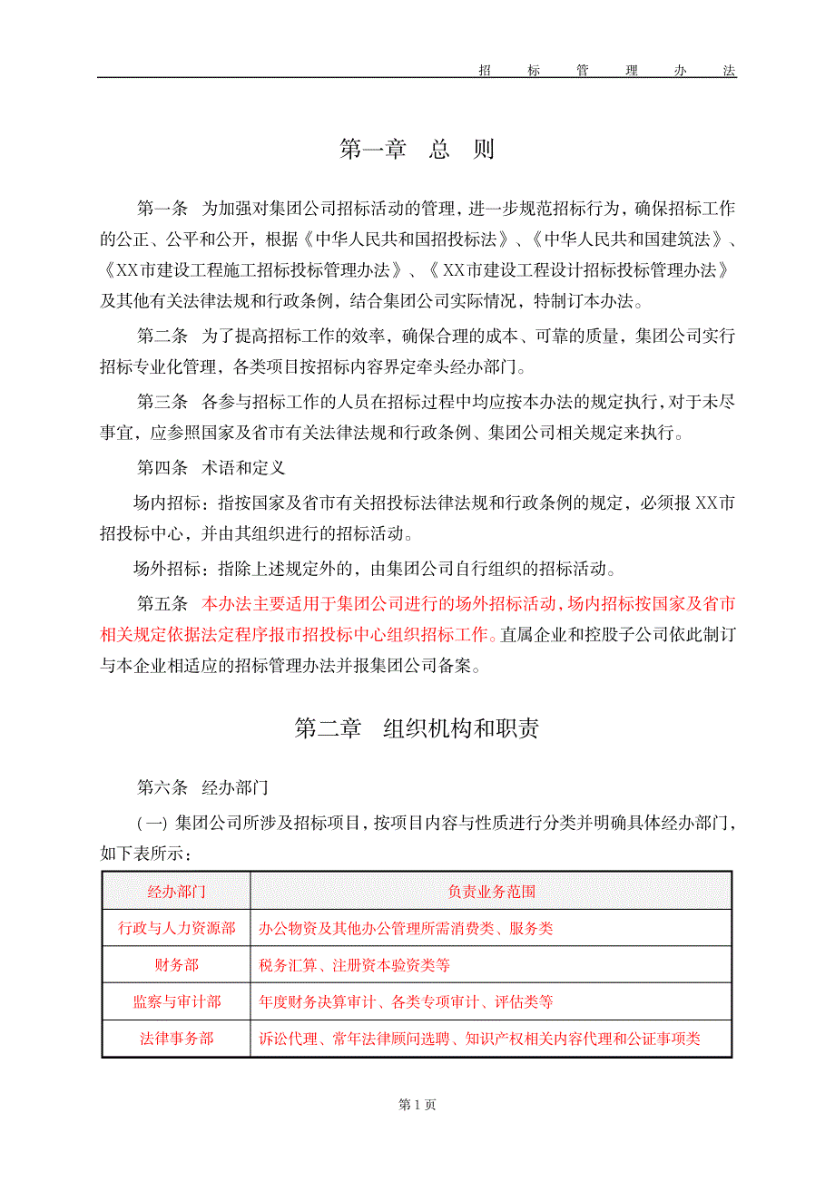 2023年招标管理办法_第3页