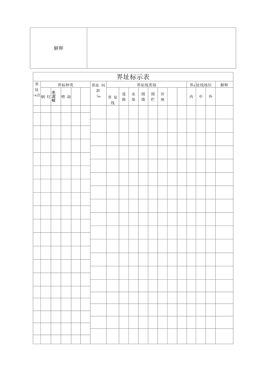 权籍调查表_第2页