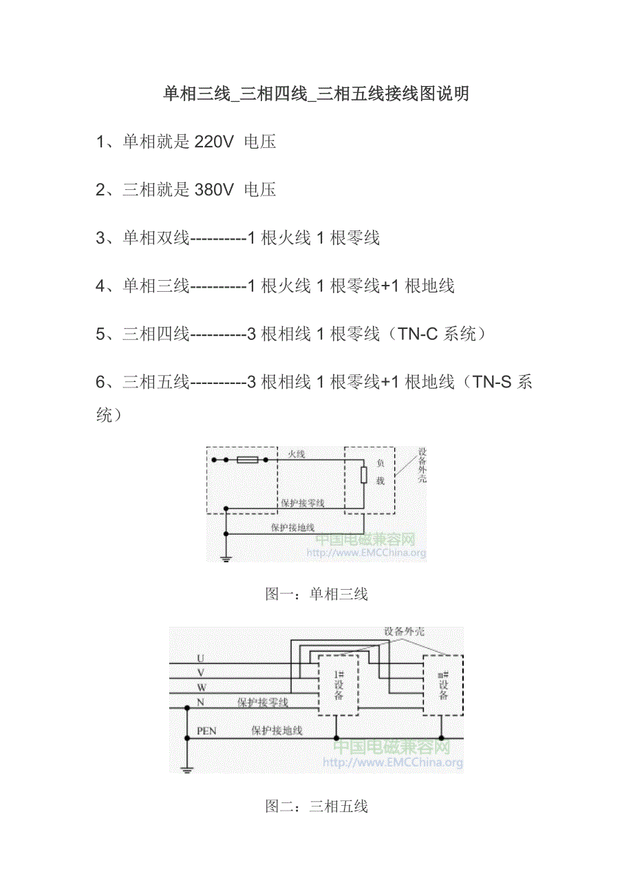 电箱接线示图 (2).doc_第1页