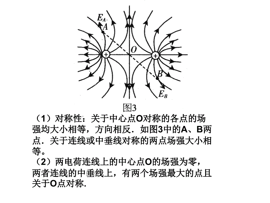 期末考试模拟2讲评_第4页