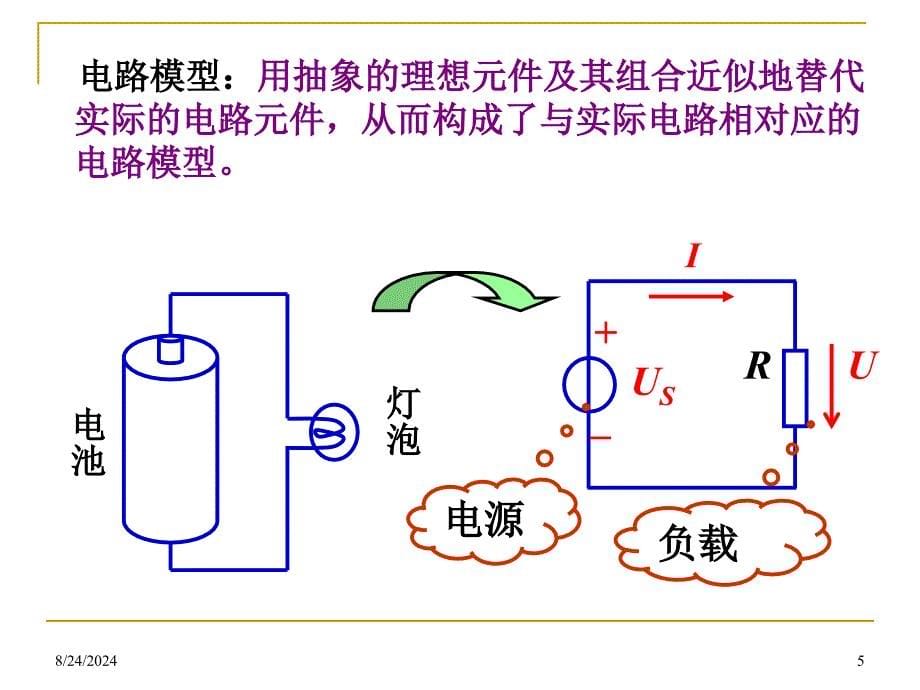 电工础电子讲义大连_第5页