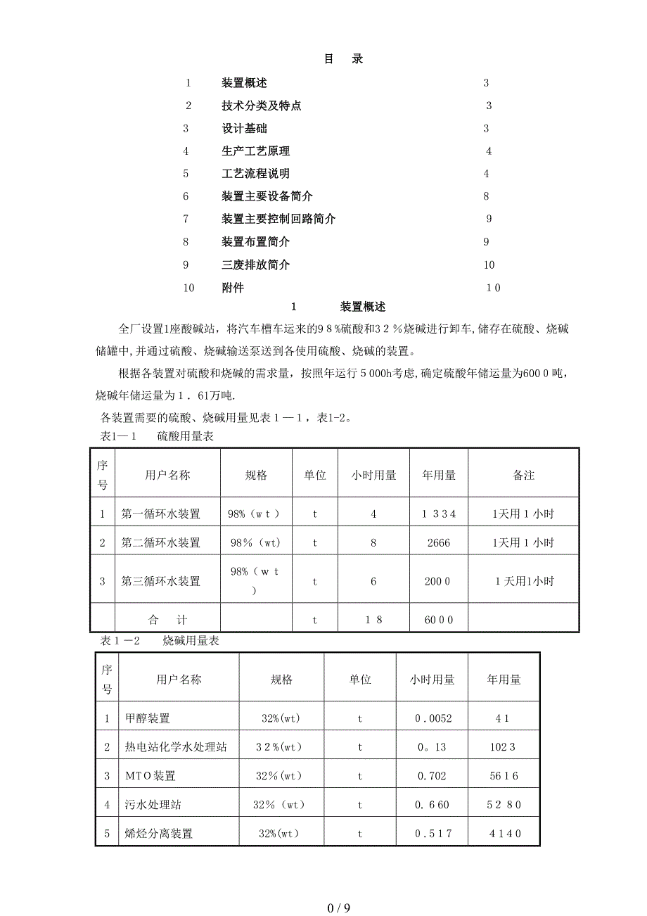 附录H--酸碱站基础知识_第2页