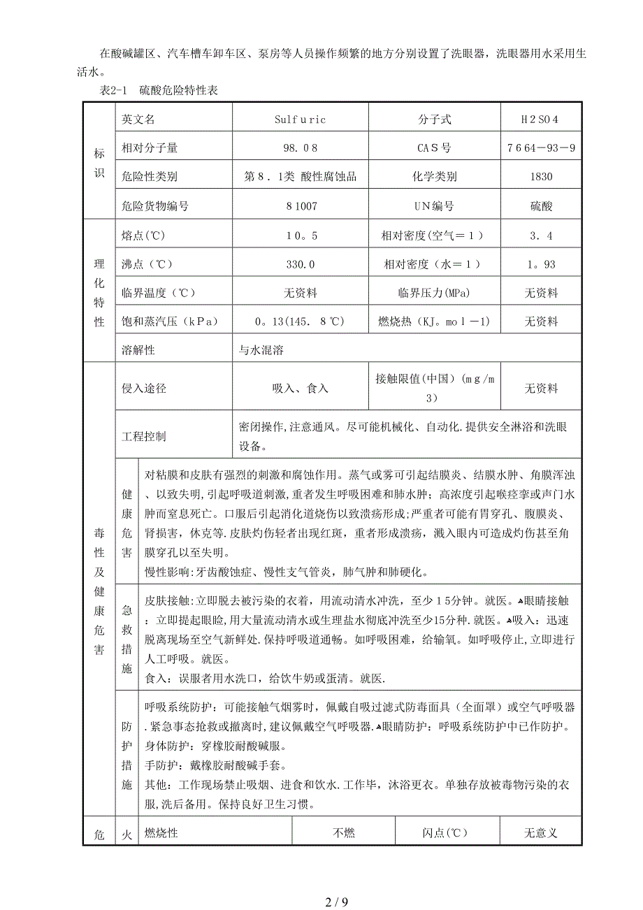 附录H--酸碱站基础知识_第4页