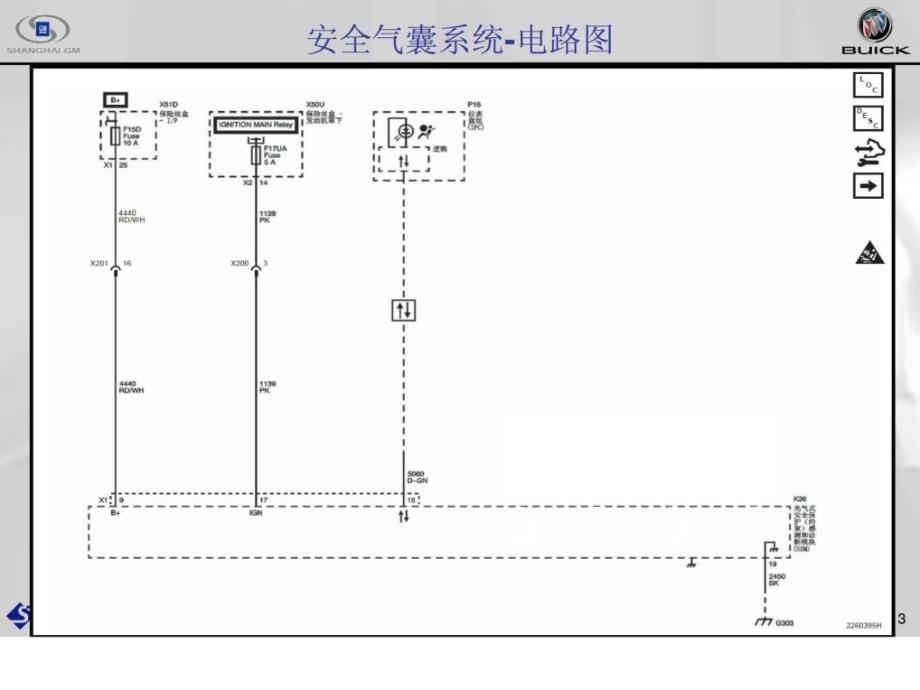 陆尊平安防护系统培训_第4页