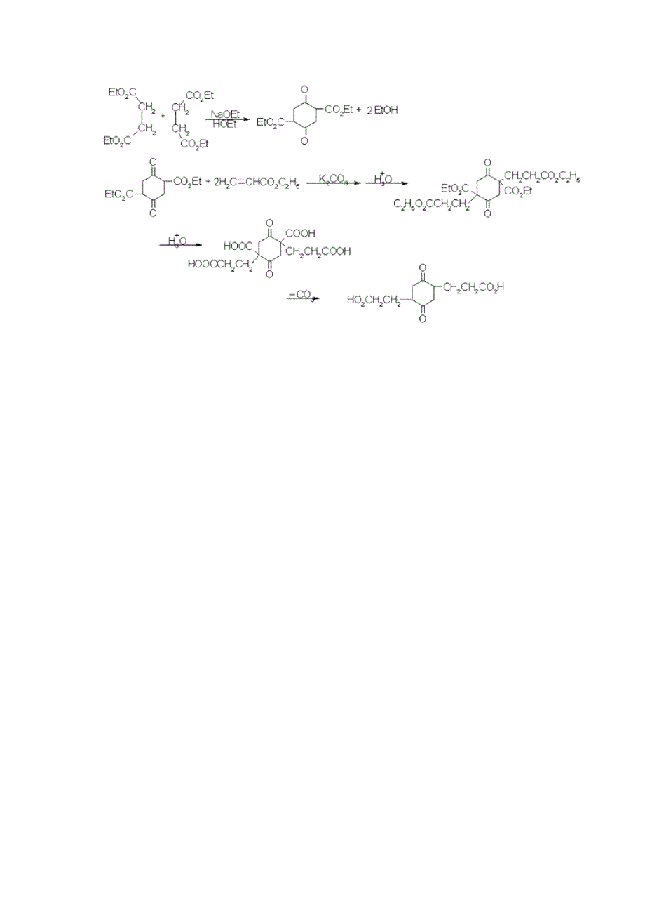 目前位置：首—羧酸及其衍生物—K酯的化学反应_第5页
