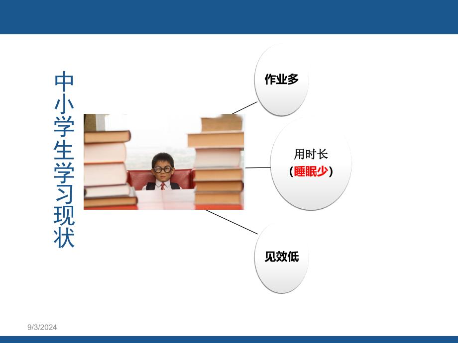 世界顶尖科学学习法(北京)_第2页