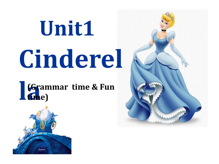 小学英语五年级下册-Unit-1-CinderellaB-译林版(三起)(23张PPT)ppt课件_第2页